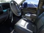 2003 Ford Excursion Eddie Bauer