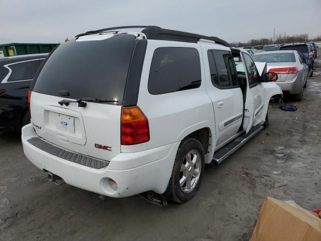 2003 GMC Envoy XL