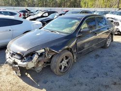 2005 Honda Accord LX for sale in Gaston, SC