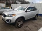 2011 KIA Sorento EX