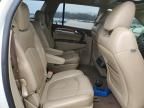 2010 Buick Enclave CXL