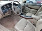 2003 Acura 3.2TL TYPE-S