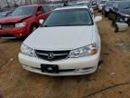 2003 Acura 3.2TL TYPE-S