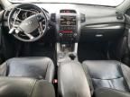 2011 KIA Sorento EX