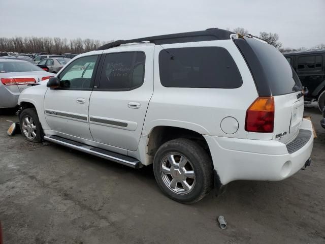 2003 GMC Envoy XL