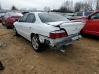 2003 Acura 3.2TL TYPE-S