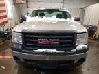 2008 GMC Sierra C1500