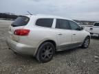 2010 Buick Enclave CXL