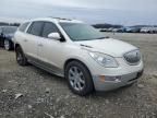 2010 Buick Enclave CXL