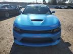 2018 Dodge Charger R/T 392