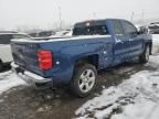 2015 Chevrolet Silverado C1500