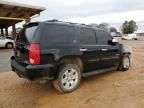 2008 GMC Yukon