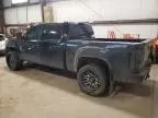 2011 GMC Sierra K1500 Denali