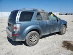 2010 Mercury Mariner Premier