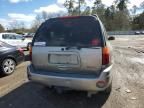 2003 GMC Envoy XL