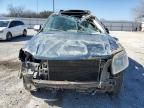 2010 Mercury Mariner Premier