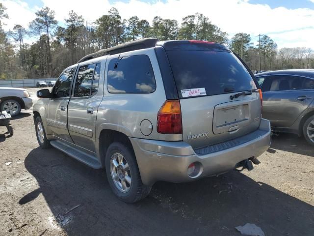 2003 GMC Envoy XL