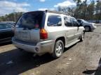 2003 GMC Envoy XL