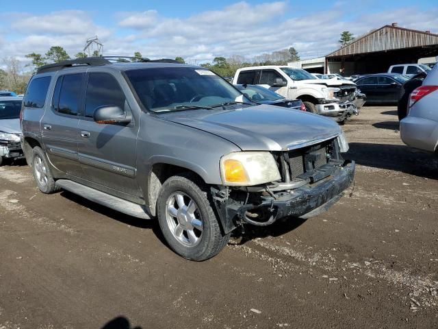 2003 GMC Envoy XL