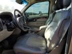 2003 GMC Envoy XL