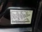 2003 Nissan Altima Base