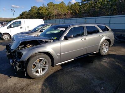 2005 Dodge Magnum R/T for sale in Brookhaven, NY