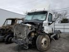 2012 Freightliner Cascadia 113