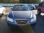 2009 Hyundai Sonata GLS