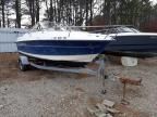 2006 Bayliner Boat