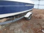 2006 Bayliner Boat