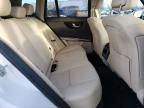 2013 Mercedes-Benz GLK 350 4matic