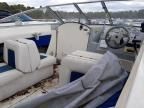 2006 Bayliner Boat