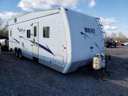 2003 Keystone Hornet en venta en Hueytown, AL