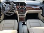 2013 Mercedes-Benz GLK 350 4matic