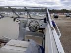 2006 Bayliner Boat