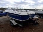 2006 Bayliner Boat