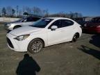 2016 Scion 2016 Toyota Scion IA