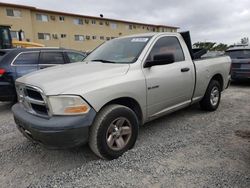 2009 Dodge RAM 1500 for sale in Opa Locka, FL