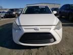 2016 Scion 2016 Toyota Scion IA