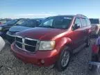 2007 Dodge Durango SLT