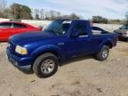 2006 Ford Ranger