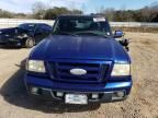 2006 Ford Ranger