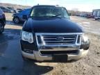 2006 Ford Explorer Eddie Bauer