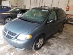 2005 Dodge Caravan SXT