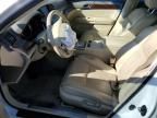 2008 Infiniti M35 Base