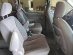 2005 Dodge Caravan SXT