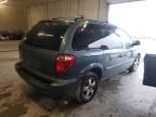 2005 Dodge Caravan SXT