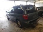 2005 Dodge Caravan SXT