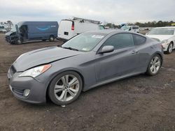 2011 Hyundai Genesis Coupe 2.0T for sale in Brookhaven, NY