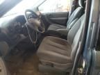 2005 Dodge Caravan SXT